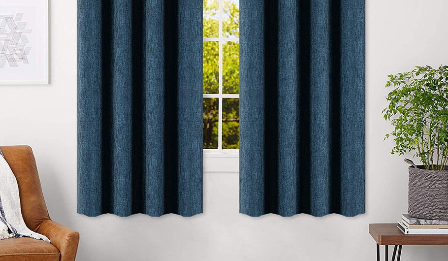 Chipsurile de poliester au stabilitate dimensională bună