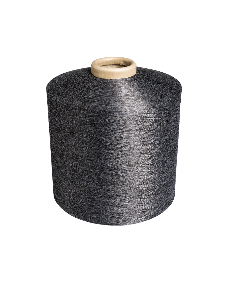 Structura morfologică a firului