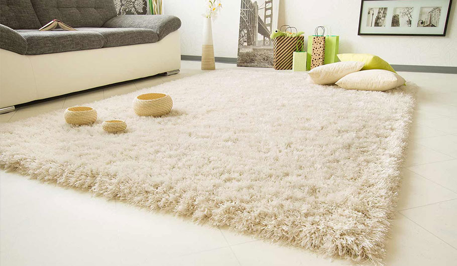 Firele negre DTY sunt folosite pentru țesut și tricotat țesături