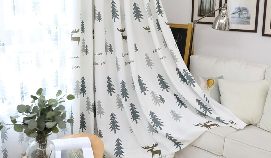 Introducere în așchiile de poliester