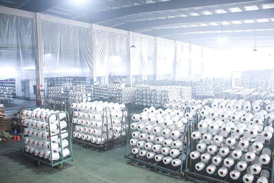 Ce este fire vopsite