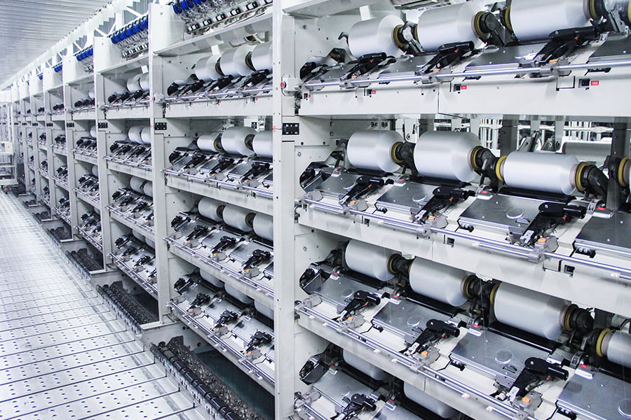 Introducere în caracteristicile firelor regenerate