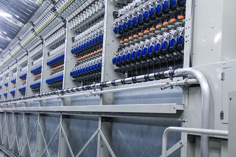 Aplicarea firelor PBT în viața de zi cu zi