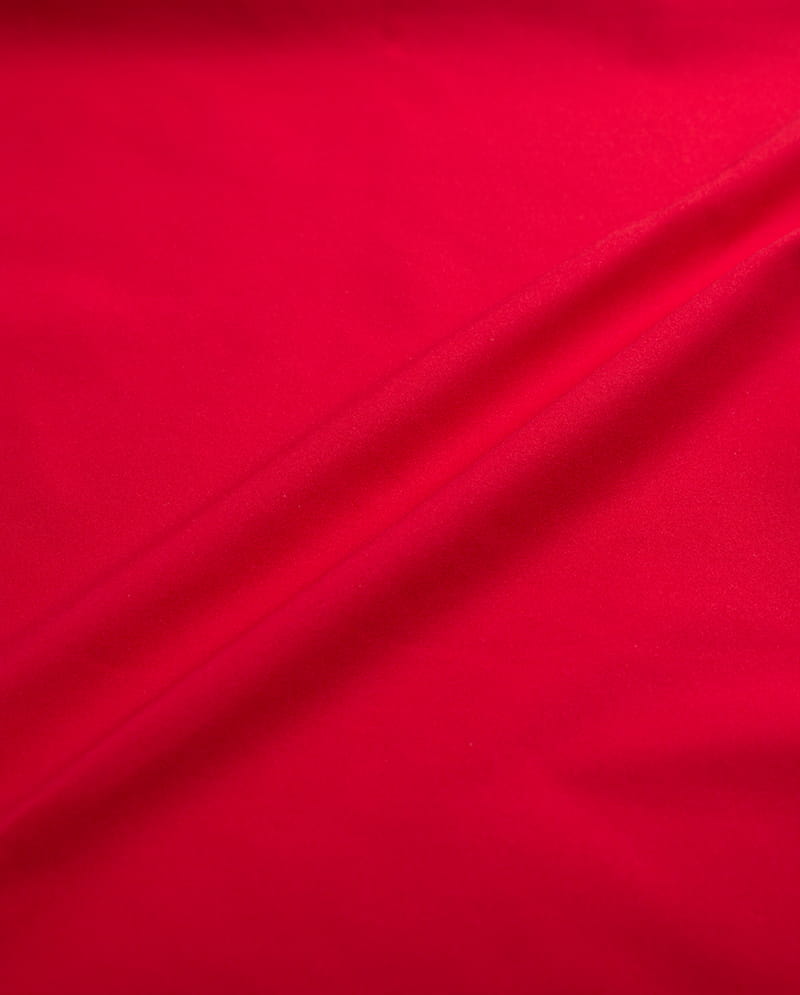 Țesătură confortabilă elastică premium cationică Interlock