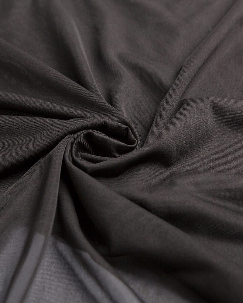 Țesătură din nailon care elimină umezeala