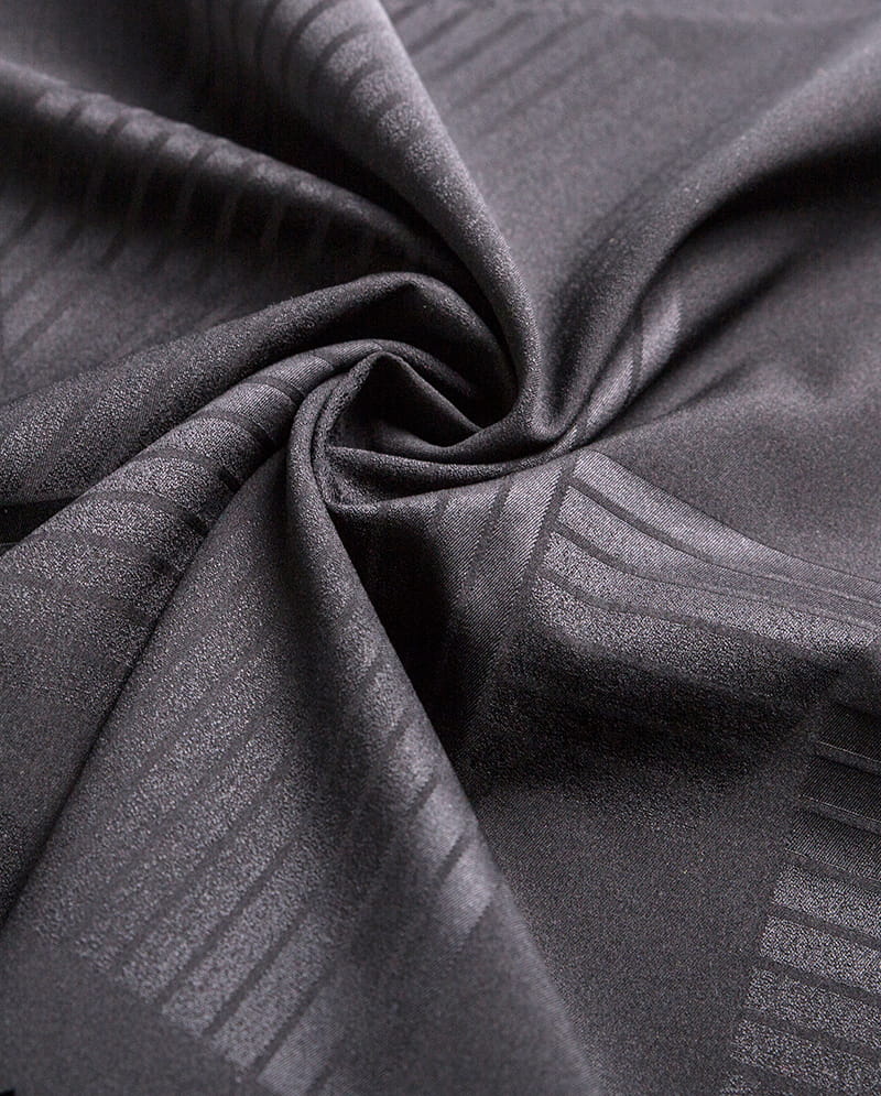 Țesătură: structură, performanță și aplicații practice în textilele moderne