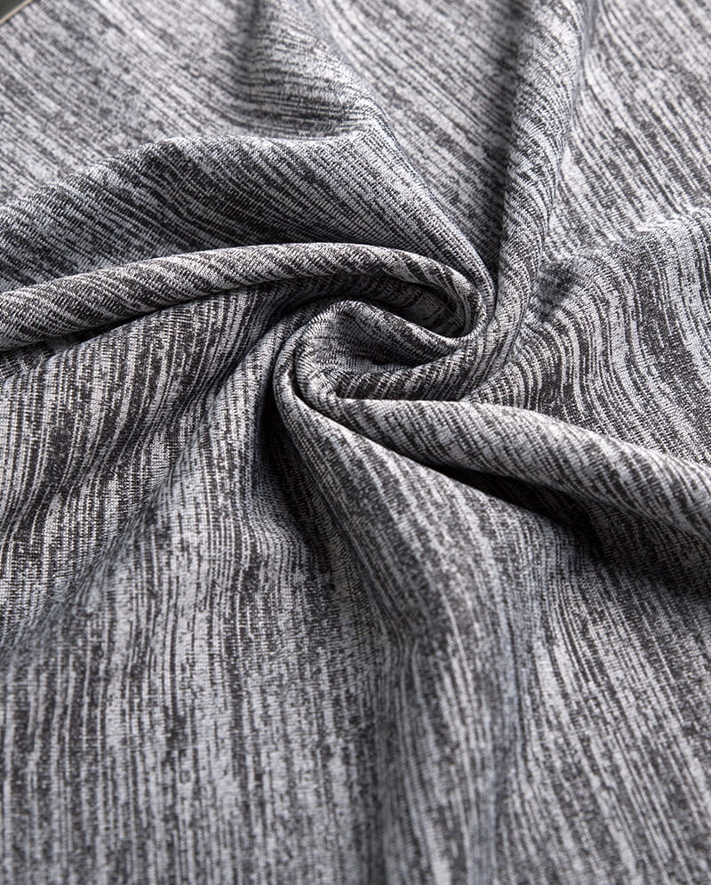 Cum afectează greutatea țesăturii tricotate utilizarea acestuia?