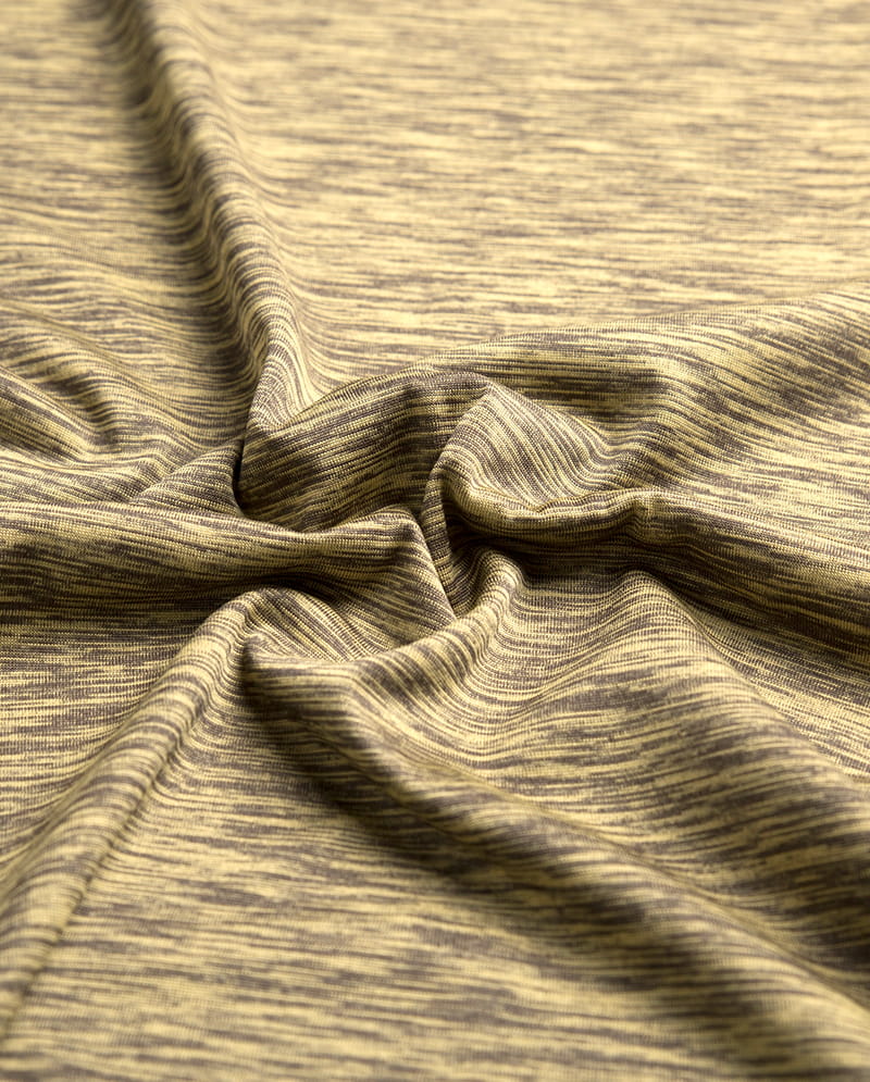 Cum să îmbunătățiți elasticitatea țesăturii tricotate?