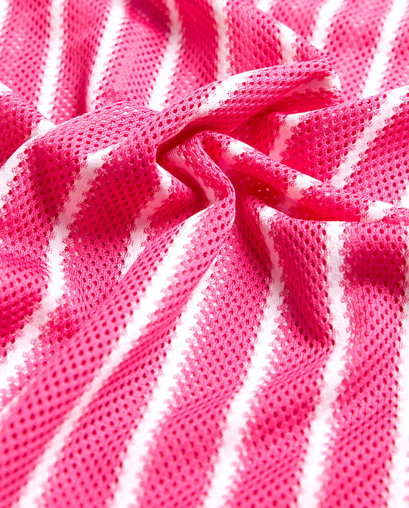 Sustenabilitate: practici inovatoare în producția și utilizarea țesăturilor tricotate