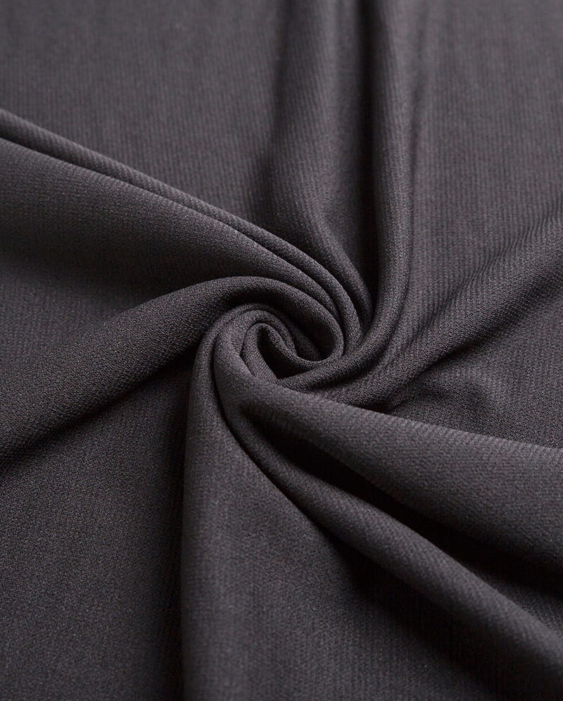 Țesătură tricotată durabilă, anti-pilling, pentru textile de casă