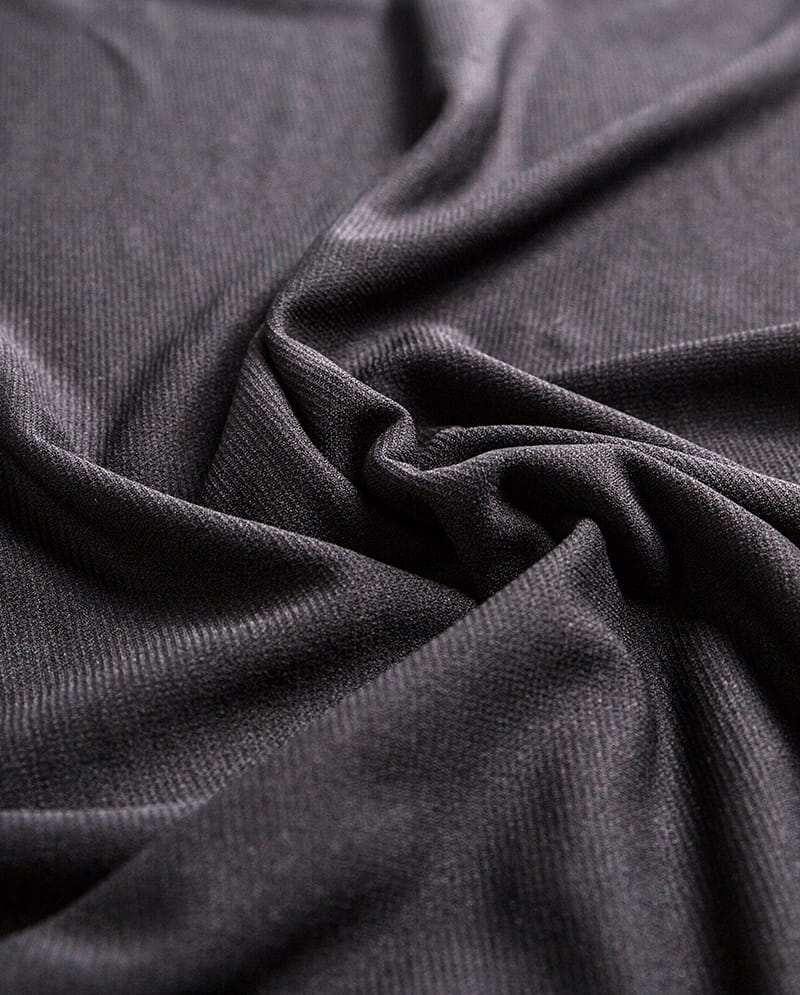 Țesătură tricotată durabilă, anti-pilling, pentru textile de casă Țesătură tricotată durabilă, anti-pilling, pentru textile de casă