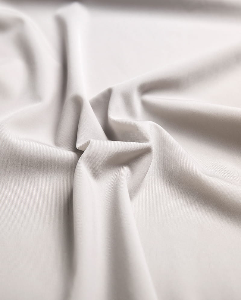 Țesătură ușoară din nailon, impermeabilă, pentru fabricarea de echipamente în aer liber Țesătură ușoară din nailon, impermeabilă, pentru fabricarea de echipamente în aer liber