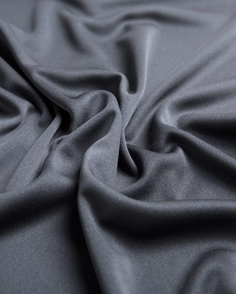 Elasticitatea și elasticitatea țesăturilor tricotate: de ce sunt potrivite pentru aplicații de îmbrăcăminte sport și îmbrăcăminte activă?