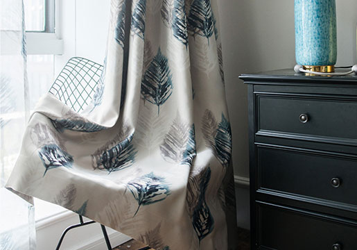 Rancool etichetă de mână