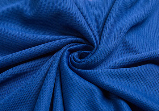 CERTIFICAREA GRS 2019