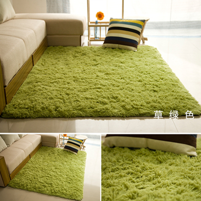 Fire funcționale antibacteriene (D/F). Fire funcționale antibacteriene (D/F).