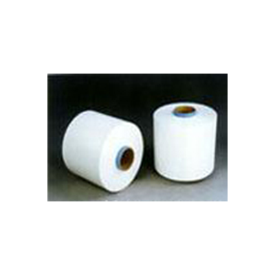 Fire funcționale ignifuge (D/F). Fire funcționale ignifuge (D/F).