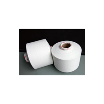 Fire funcționale ignifuge (D/F). Fire funcționale ignifuge (D/F).