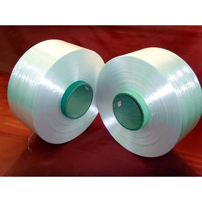 Care este frumusețea firelor texturate desenate?