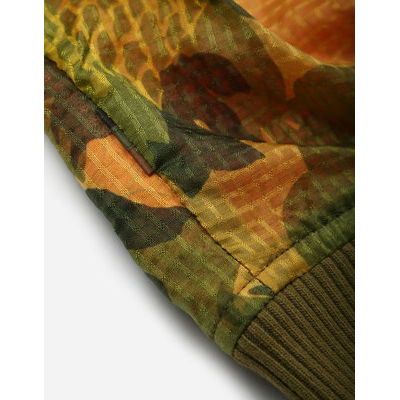 SD DTY (D/F) Fire de poliester reciclat de înaltă rezistență SD DTY (D/F) Fire de poliester reciclat de înaltă rezistență