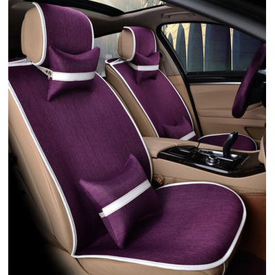 Fire funcționale antibacteriene (D/F). Fire funcționale antibacteriene (D/F).