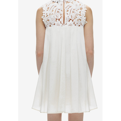 Fire funcționale ignifuge (D/F). Fire funcționale ignifuge (D/F).