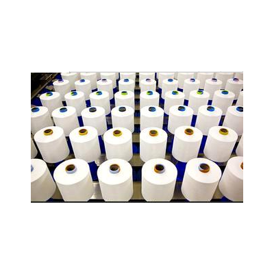 SD DTY (D/F) Fire de poliester reciclat de înaltă rezistență SD DTY (D/F) Fire de poliester reciclat de înaltă rezistență