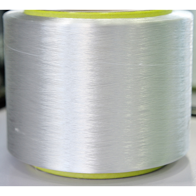 Miracolul firului care călătorește în timp: fire trase întreg