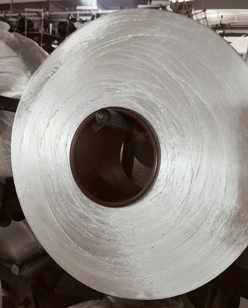 Care sunt defectele comune ale firelor FDY și cum pot fi prevenite?