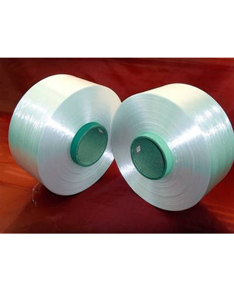 Performanță stabilă SD DTY (D/F) Fire normală