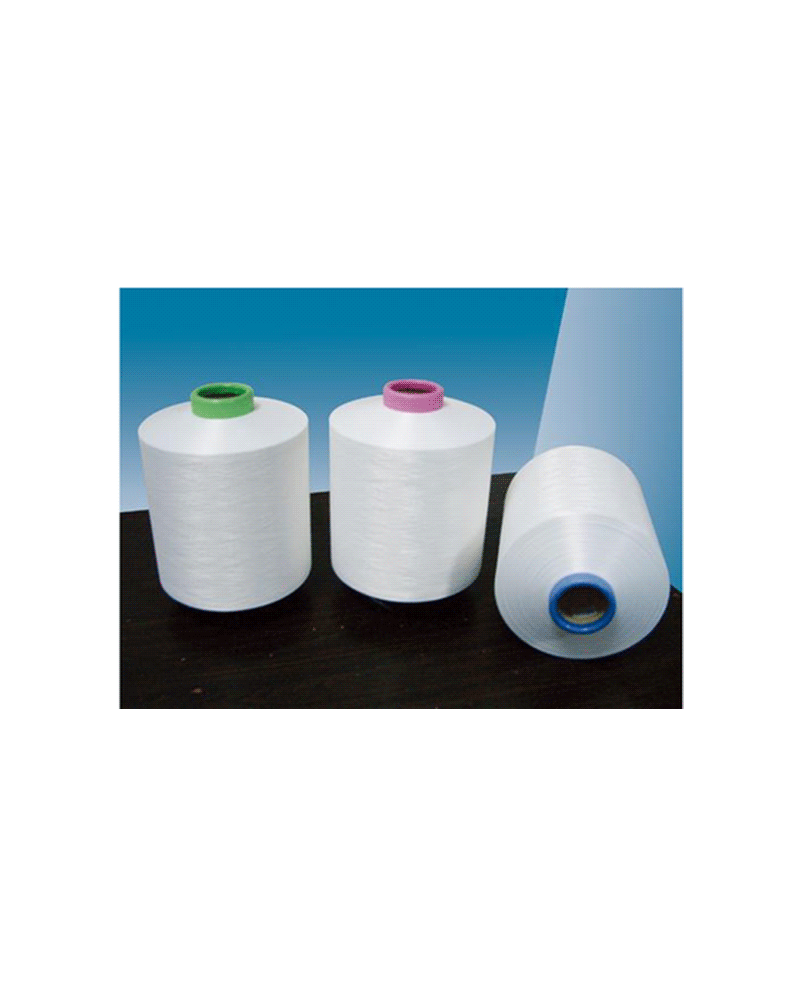 Fire funcționale antibacteriene (D/F).