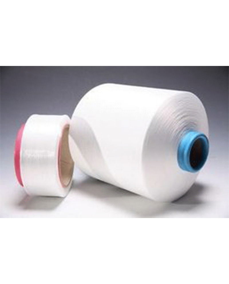 Ce sunt țesăturile textile Fdy și Dty?