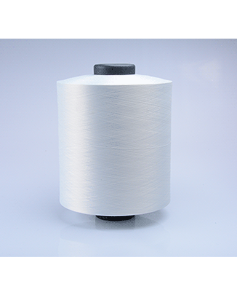 Fire funcțional anti-pilling durabil ACY (FIRAT ACCOPERIT DE AER).