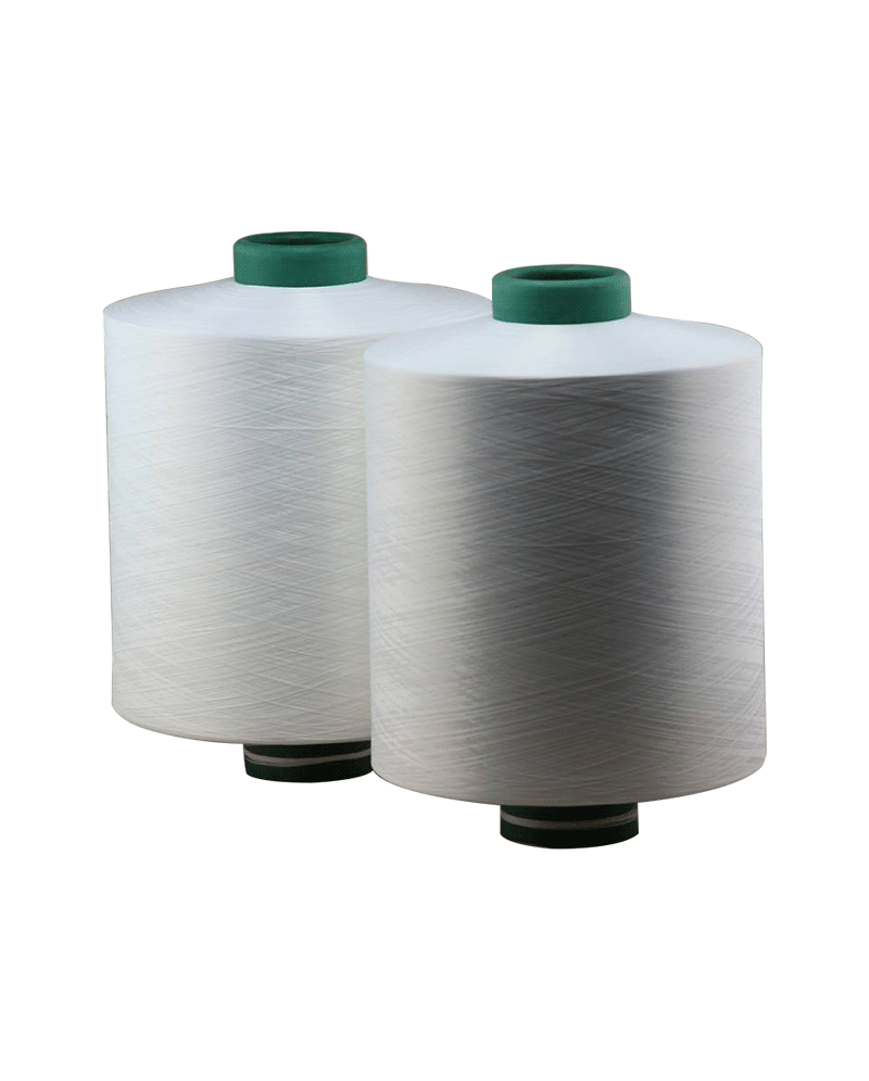 Clasificarea firelor funcționale