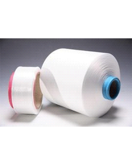 Care sunt tipurile și aplicațiile de fire