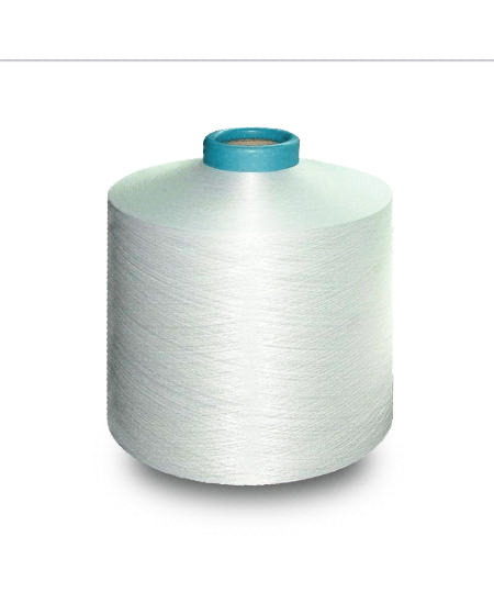 Care sunt diferitele tipuri de fire poy?