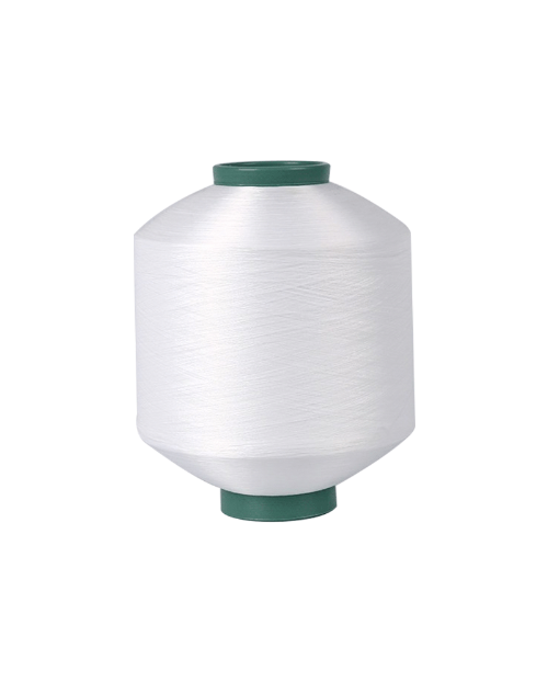 Care sunt beneficiile firelor care elimină umezeala și cum schimbă îmbrăcămintea?