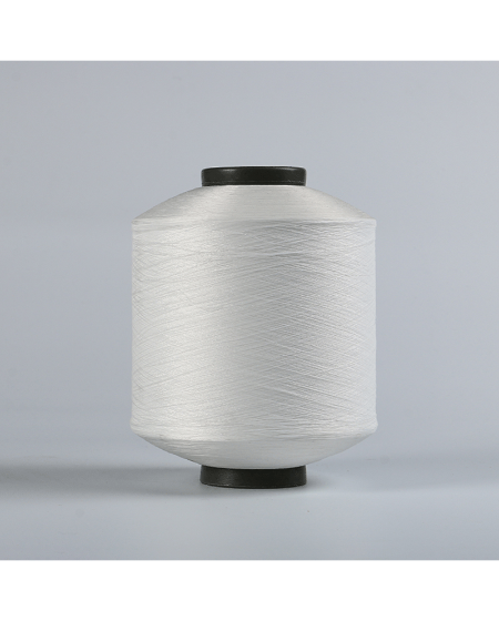 Cum se compară calitatea firelor reciclate cu firele nereciclate?