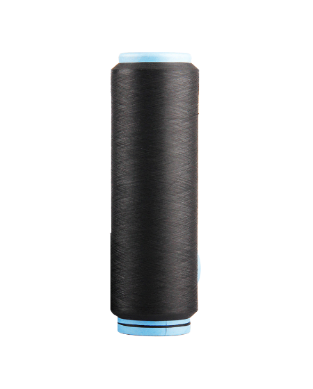 Puterea de mediu a călătoriei prin modă: viitorul firelor reciclate