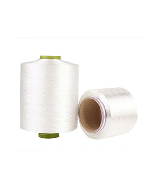 Cum afectează textura firului DTY senzația și acoperirea produsului finit?